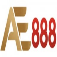 9ae888com