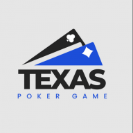 texaspokergameplay