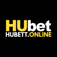 hubettonlinevn