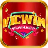 vicwinhelp