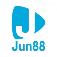 jun88thailand