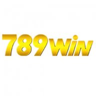 789winllone