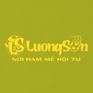 luongsonadnet