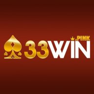 33winpink