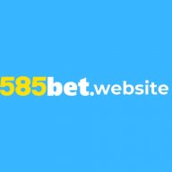 585betwebsite