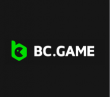 bcgame90