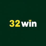 vi32wincom
