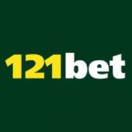 121betblog