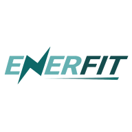 Enerfit
