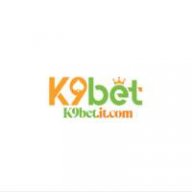 k9betitcom
