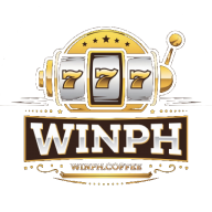 winphcoffeee