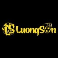 luongsonbccom