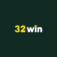 eu32wincom