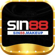 sin88makeup