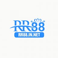 rr88innet