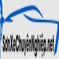 sonxechuyennghi