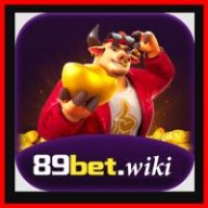 89betwiki