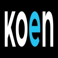 koenvn2025