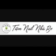 tiemnailnhabocom