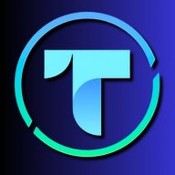 Tirangagame7