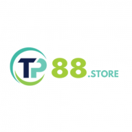 ttp88storevn