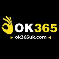 ok365ukcom