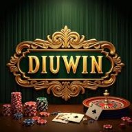diuwin29