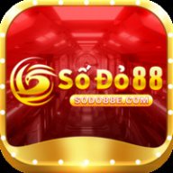 sodo88ecom