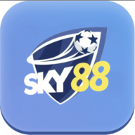 sky88makeup