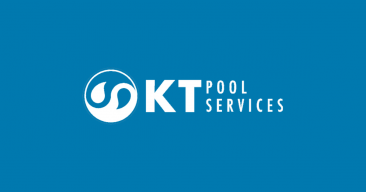 ktpoolservice