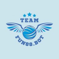 fun88bot1