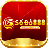 sodo888me