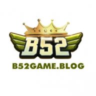 b52clubblog1
