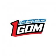 1GOMgames