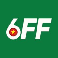 6ffhcom