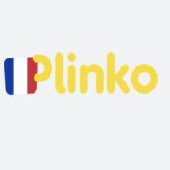 plinkofranceorg