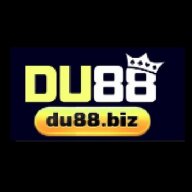 du88bizz