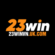 23winvnukcom1
