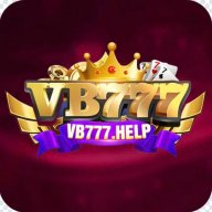 VB777 HELP