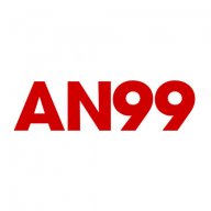 an99rcom