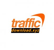 trafficdownloadxyz