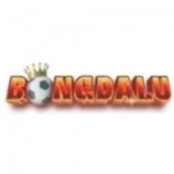 bongdalucx
