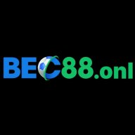 bec88onl