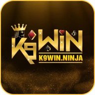 k9winninja