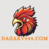 dagakv999com