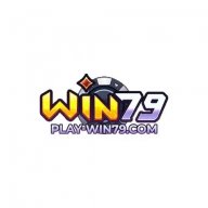 playwin79com1