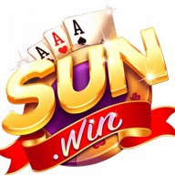 sunwinfans1