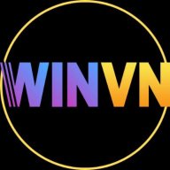 winvncredit