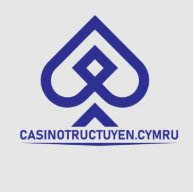 casinotructuyen1