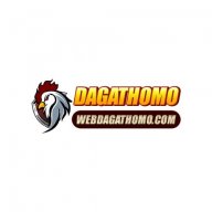 linkwebdagathomocom
